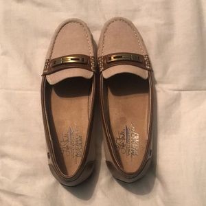 Life Stride Loafers